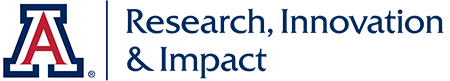 The Office for Research, Innovation and Impact