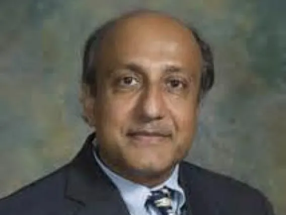 Sriram Iyengar