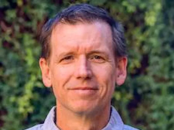 Daniel Ferguson