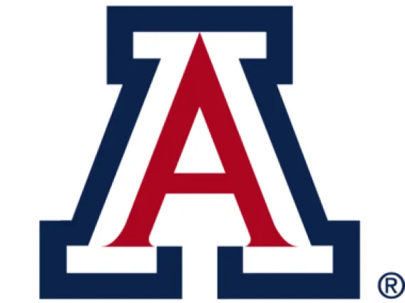UA