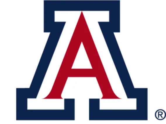 UA