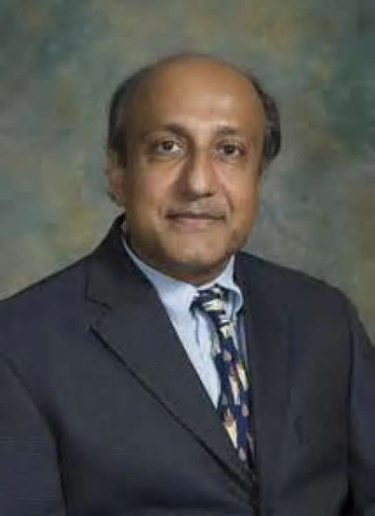 Sriram Iyengar